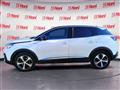 PEUGEOT 3008 PureTech Turbo 130 S&S EAT8 GT Line