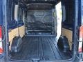 FORD TRANSIT 330 2.0 TDCi EcoBlue 130cv L2H2 PMTM Furgone Trend