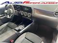 MERCEDES CLASSE B B 200 Automatic Sport Plus