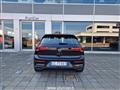 VOLKSWAGEN GOLF 2.0TDI SCR Life AdaptiveCruise FariLED Sensori