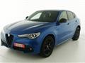 ALFA ROMEO STELVIO 2.2 Turbodiesel 210 CV AT8 Q4 Ti