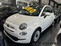 FIAT 500 1.0 Hybrid Dolcevita - GARANZIA SINO AL 2027