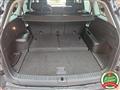 SKODA KODIAQ 2.0 tdi Style 4x4 - dsg - 7POSTI !!!!!!!!!