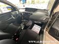 LANCIA YPSILON 1.2 69 CV 5 porte Gold