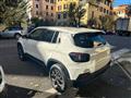 JEEP AVENGER e-HYBRID 1.2 Turbo MHEV Hybrid-Pronta consegna