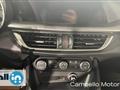 ALFA ROMEO STELVIO 2.2 Turbo Diesel 210cv AT8 Q4 Veloce My22