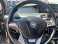 LANCIA YPSILON 1.2 Gold ecochic Gpl 69cv my16