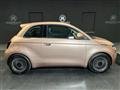 FIAT 500 ELECTRIC Berlina 42 kWh ICON