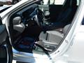 MERCEDES CLASSE A d Automatic Sport