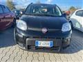 FIAT Panda 1.0 firefly hybrid Sport s&s 70cv 5p.ti