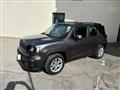 JEEP Renegade 1.6 Mjt 120CV Longitude