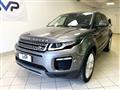 LAND ROVER RANGE ROVER EVOQUE Range Rover Evoque 2.0 TD4 150 CV 5p. HSE