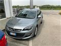 OPEL ASTRA 1.6 CDTI 136CV EcoFLEX S&S Sports Tourer Cosmo