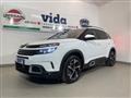 CITROEN C5 AIRCROSS BlueHDi 130 S&S EAT8 Feel Pack