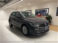 VOLKSWAGEN TIGUAN 2.0 TDI SCR LIFE 122CV