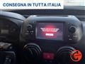 FIAT FIORINO 1.3 MJT 95 CV-SENSORI-CASSETTI PORTA  ATTREZZI-