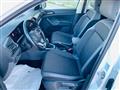 VOLKSWAGEN T-Cross 1.6 TDI DSG Advanced