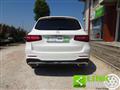 MERCEDES GLC SUV d 4Matic Premium