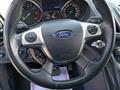 FORD Kuga 2.0 tdci Titanium 4wd 163cv powershift