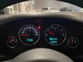 JEEP WRANGLER 2.8 CRD DPF Sahara Auto