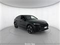 AUDI Q5 SPORTBACK Q5 SPB 40 TDI quattro S tronic Identity Black