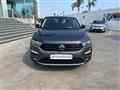 VOLKSWAGEN T-Roc 1.5 TSI ACT DSG Style