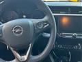 OPEL CORSA 1.2 Edition