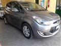 HYUNDAI iX20 1.4 CRDI 90 CV XPossible