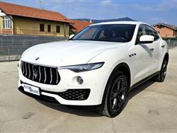 MASERATI LEVANTE V6 AWD Gransport