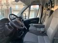 FIAT DUCATO 28 2.3 MJT 120CV PC-TN Furgone