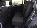 VOLKSWAGEN TIGUAN ALLSPACE Allspace 2.0 TDI SCR DSG Life 7 POSTI