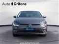 VOLKSWAGEN POLO 1.0 tsi Style 95cv