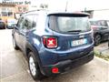 JEEP RENEGADE 4XE Renegade 1.3 t4 phev Limited 4xe At6 -  GG954TJ