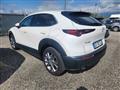 MAZDA CX-30 2.0L e-Skyactiv-G 150 CV M Hybrid 2WD Executive