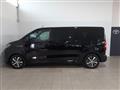 TOYOTA PROACE VERSO ELECTRIC Proace Verso Electric 75 kWh L1 Medium D Executive