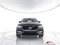 VOLVO XC60 B4 Mild hybrid Benzina Core