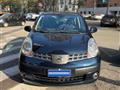 NISSAN NOTE 1.4 16V Acenta