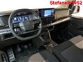 CITROEN JUMPY 2.0 BHDi 140 Furgone M