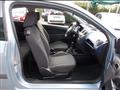 FORD FIESTA 3p 1.2 Titanium