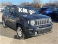 JEEP RENEGADE 1.0 T3 Longitude