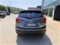 MAZDA CX-5 I 2012 2.2 Essence 2wd 150cv