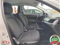 FIAT TIPO 1.6 Mjt S&S 5p Easy