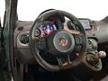 ABARTH 695 1.4 t-jet 70th 180cv