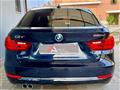 BMW SERIE 3 GRAN TURISMO 320d xDrive Gran Turismo Luxury