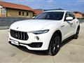 MASERATI LEVANTE V6 AWD Gransport