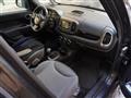 FIAT 500L 0.9 TwinAir Turbo Natural Power Lounge