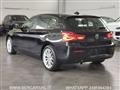 BMW SERIE 1 116d 5p. Business Advantage