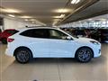 FORD KUGA 2.5 FULL HYBRID ST-LINE 190CV 2WD