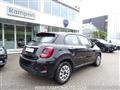 FIAT 500X 1.0 T3 120 CV