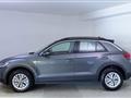 VOLKSWAGEN T-ROC 1.5 TSI ACT DSG Life